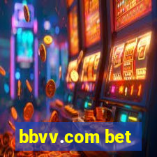 bbvv.com bet