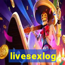 livesexlog