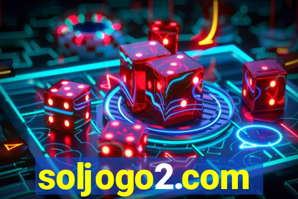 soljogo2.com