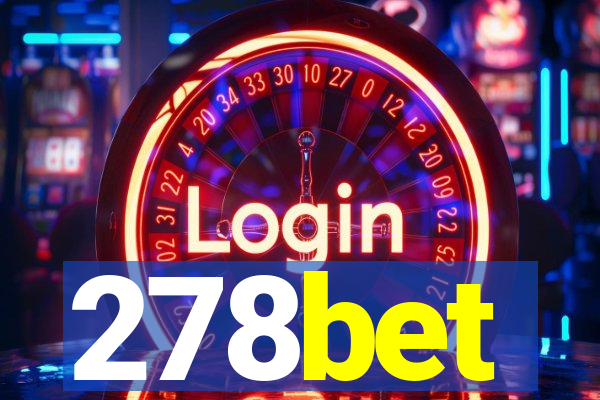 278bet