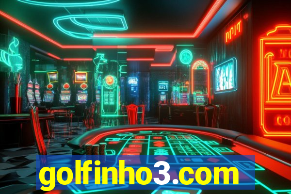 golfinho3.com