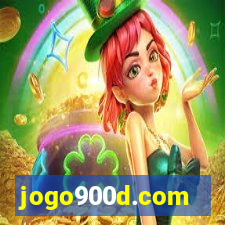 jogo900d.com