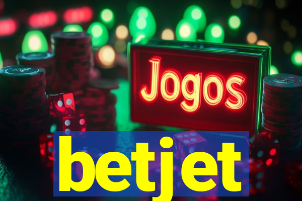 betjet