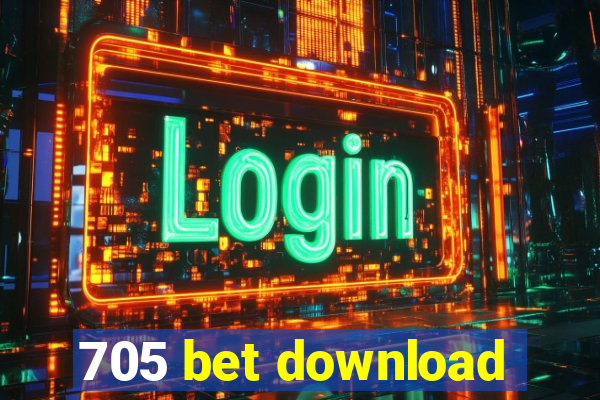 705 bet download