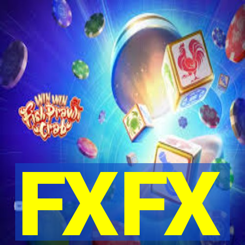 FXFX