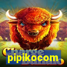 pipikocom