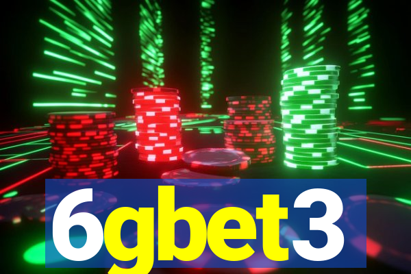 6gbet3