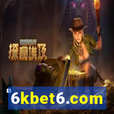 6kbet6.com