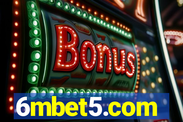 6mbet5.com