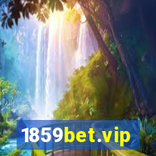 1859bet.vip