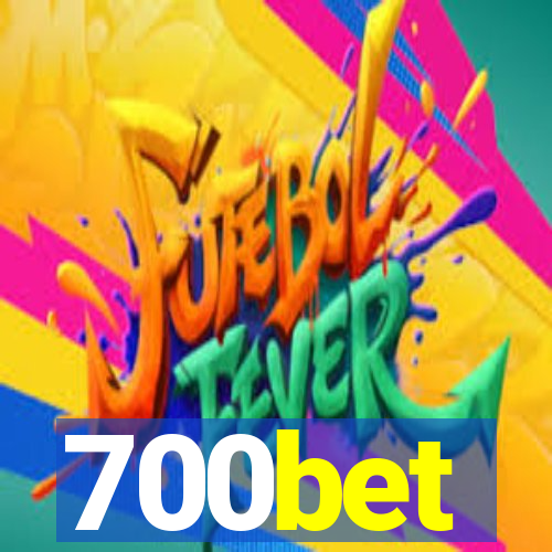 700bet