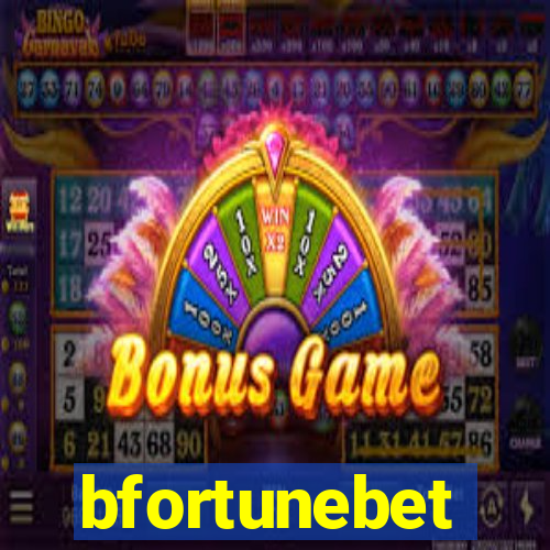 bfortunebet