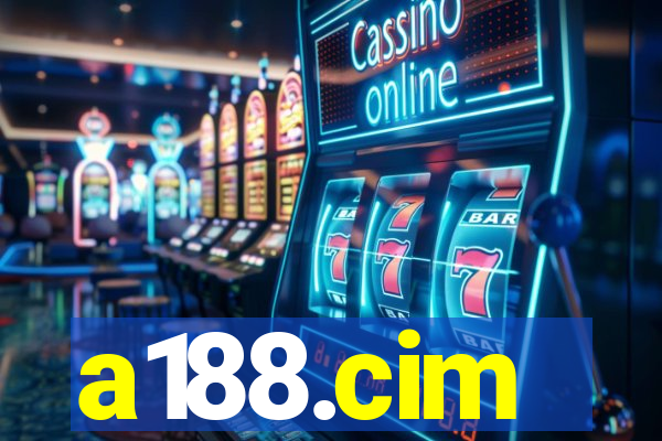 a188.cim