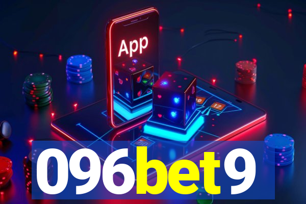 096bet9