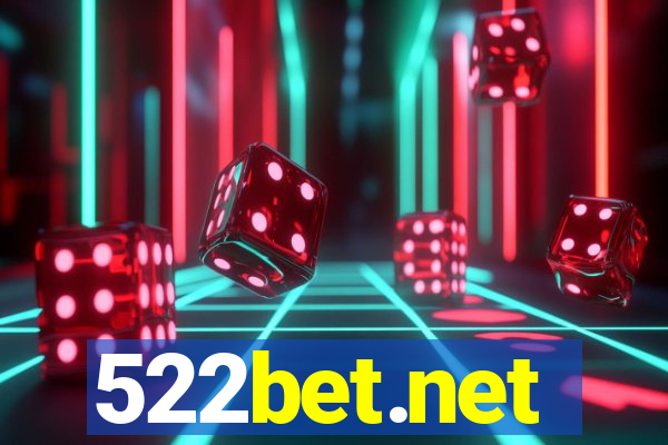 522bet.net