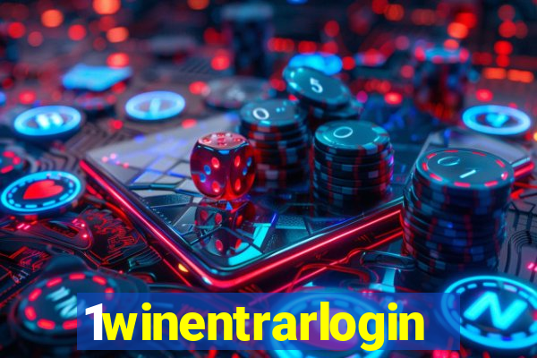 1winentrarlogin