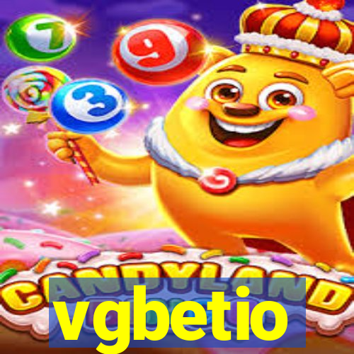 vgbetio