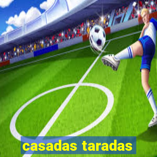 casadas taradas