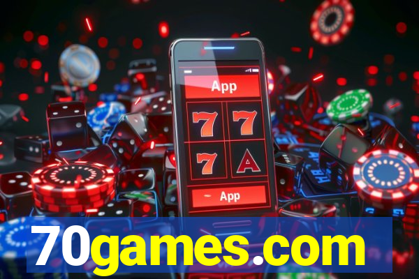 70games.com