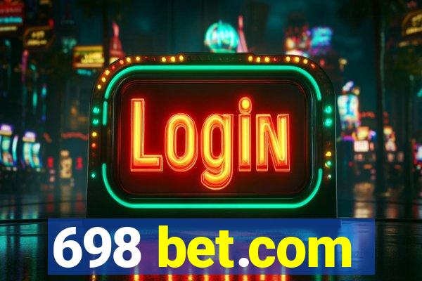 698 bet.com