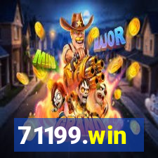 71199.win