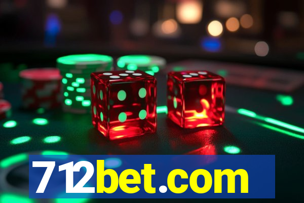 712bet.com