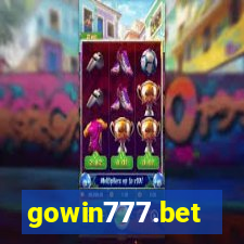 gowin777.bet