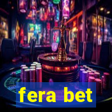 fera bet