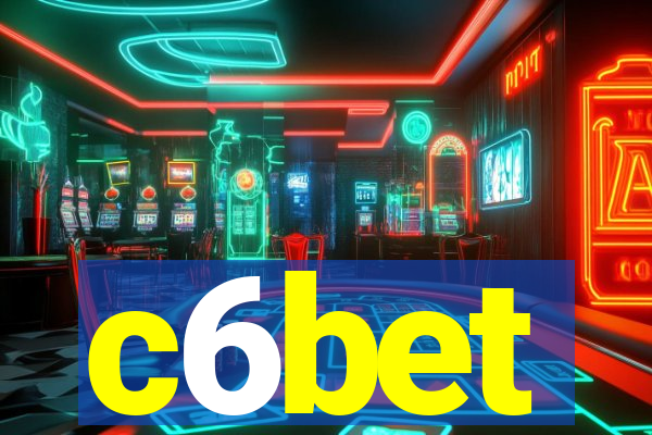 c6bet