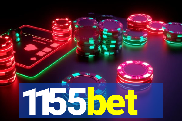 1155bet