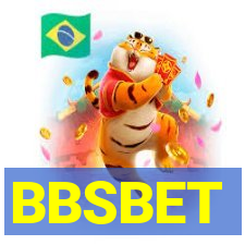 BBSBET