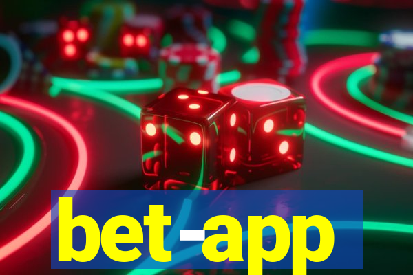 bet-app