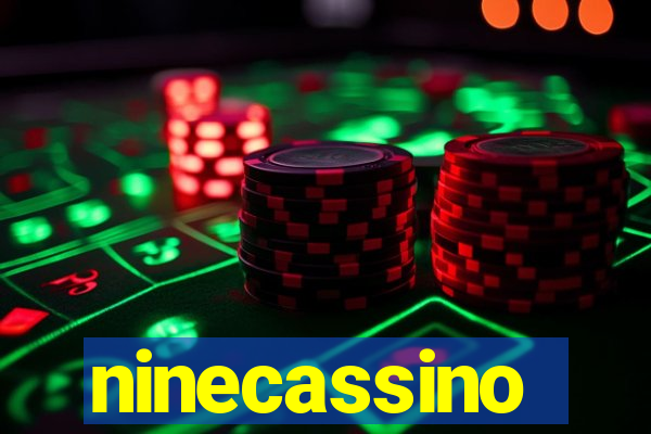 ninecassino