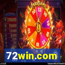 72win.com