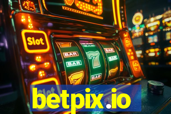 betpix.io