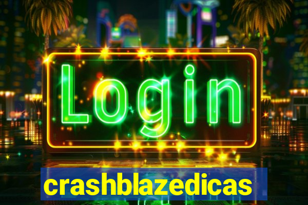 crashblazedicas