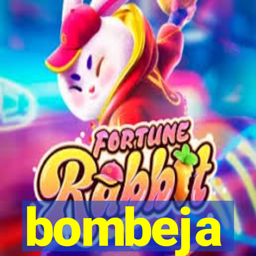 bombeja