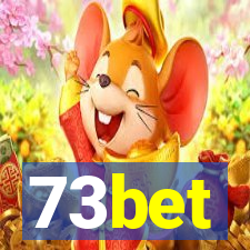 73bet