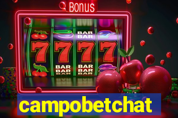 campobetchat