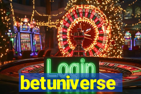 betuniverse