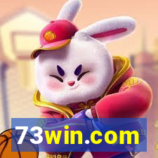 73win.com