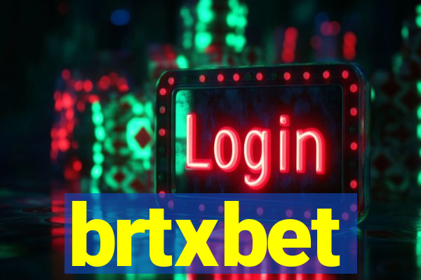 brtxbet