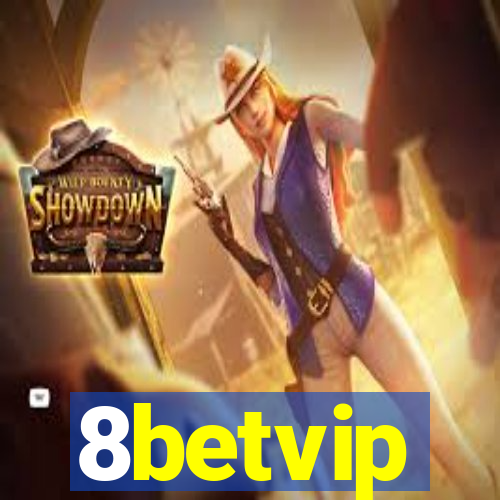 8betvip