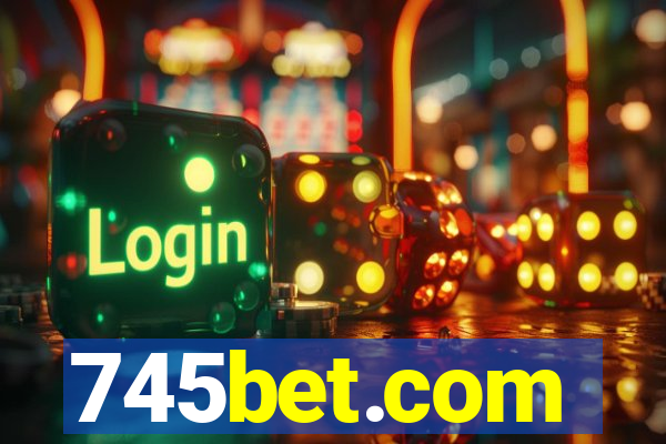 745bet.com