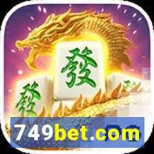 749bet.com