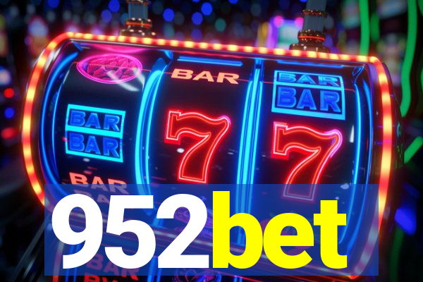 952bet