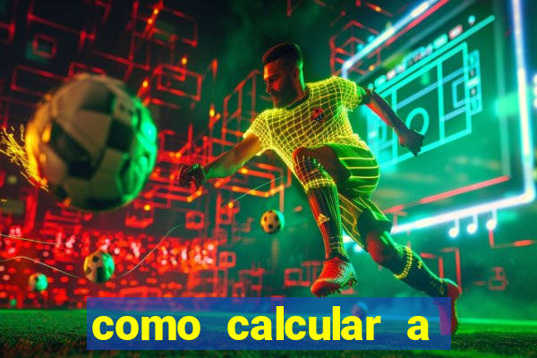 como calcular a roda da fortuna no mapa astral