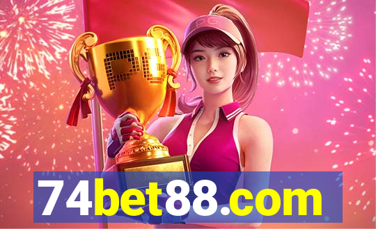 74bet88.com