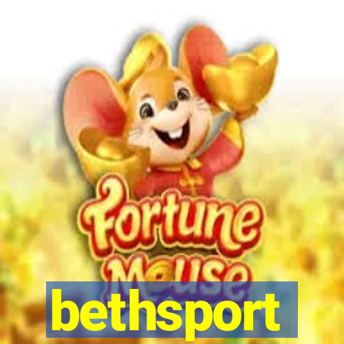 bethsport