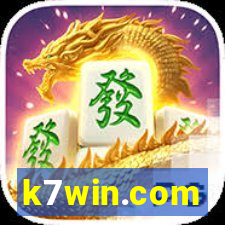 k7win.com